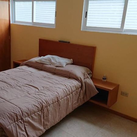 San Marino Appartement San Francisco Tlalnepantla Buitenkant foto